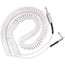 Fender Hendrix Voodoo Child Cable - White