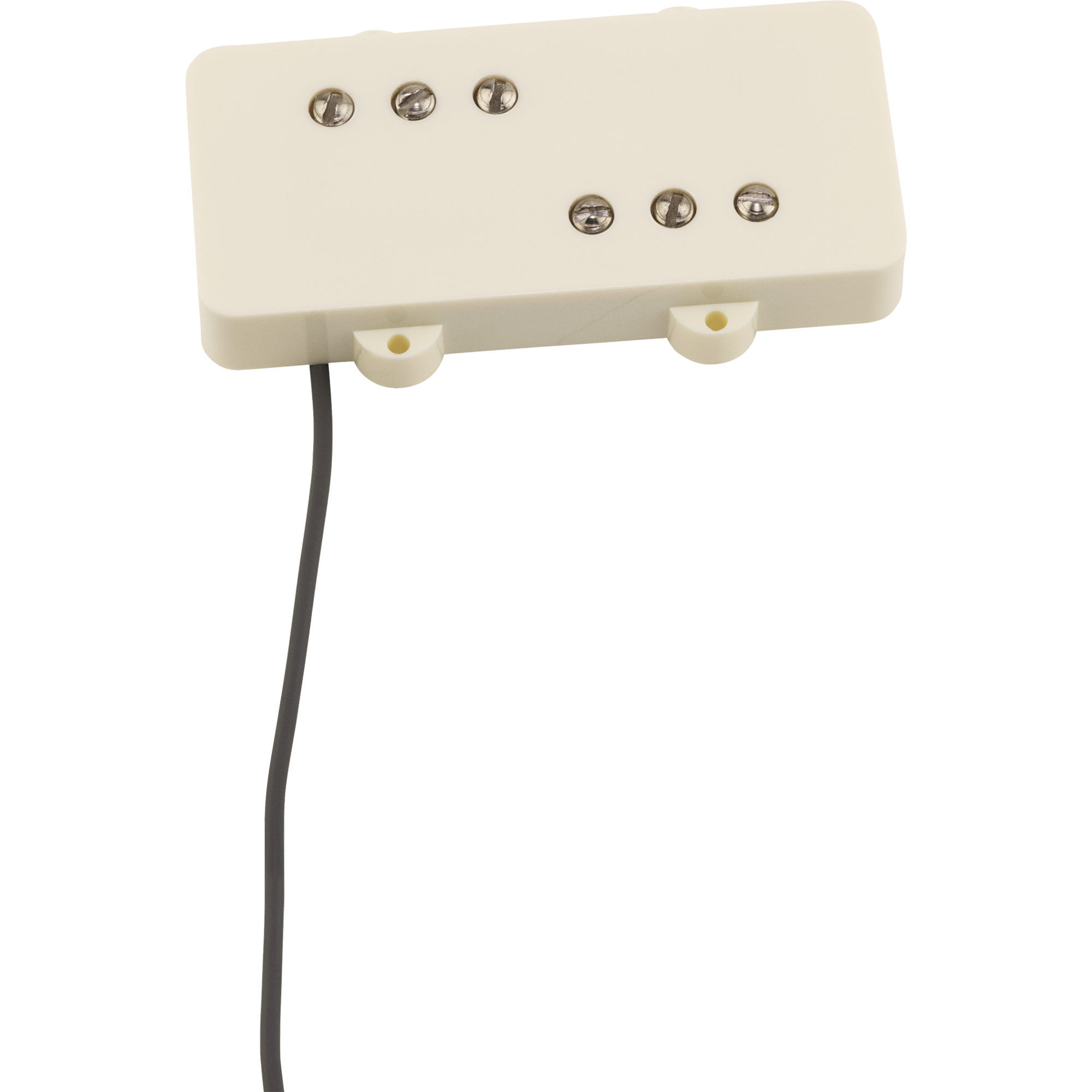 Fender CuNife Wide Range Humbucker Jazzmaster Bridge Pickup