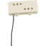 Fender CuNife Wide Range Humbucker Jazzmaster Bridge Pickup