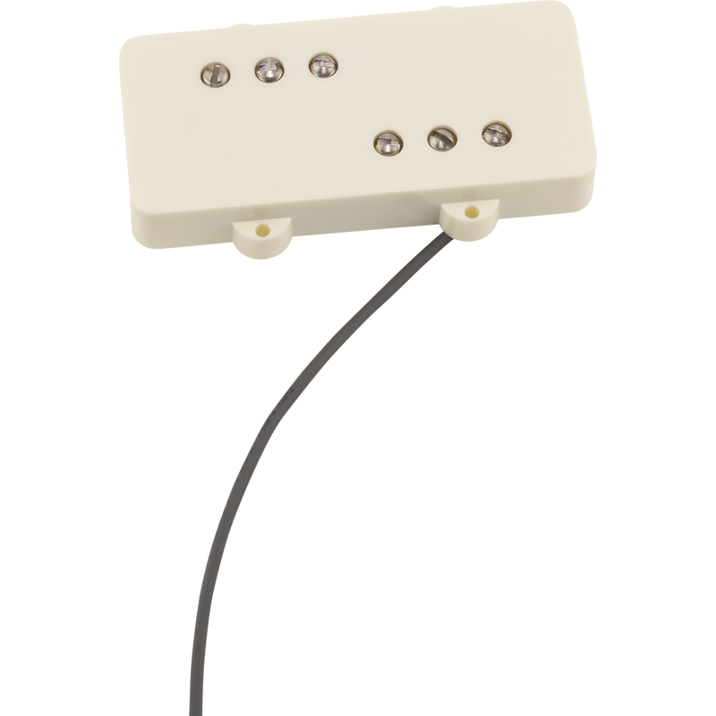 Fender CuNife Wide Range Humbucker Jazzmaster Neck Pickup