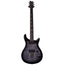 PRS SE 277 Baritone Electric Guitar, Charcoal Burst