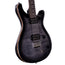 PRS SE 277 Baritone Electric Guitar, Charcoal Burst
