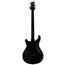 PRS SE 277 Baritone Electric Guitar, Charcoal Burst