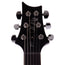 PRS SE 277 Baritone Electric Guitar, Charcoal Burst