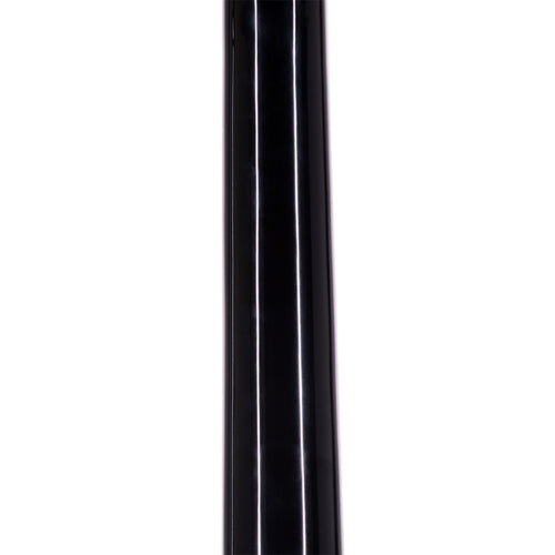 PRS SE Lefty Custom 24, Black Gold Sunburst Electric Guitar