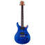 PRS SE Paul's Guitar, Faded Blue Electric Guitar