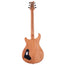 PRS SE Paul's Guitar, Faded Blue Electric Guitar