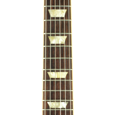 Gibson Jeff Tweedy SG with Maestro Tailpiece - Used