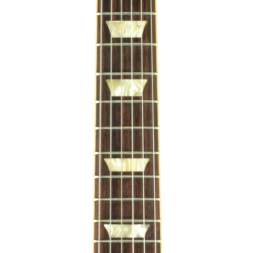 Gibson Jeff Tweedy SG with Maestro Tailpiece - Used