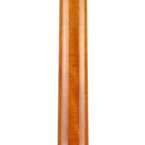 Gibson Jeff Tweedy SG with Maestro Tailpiece - Used