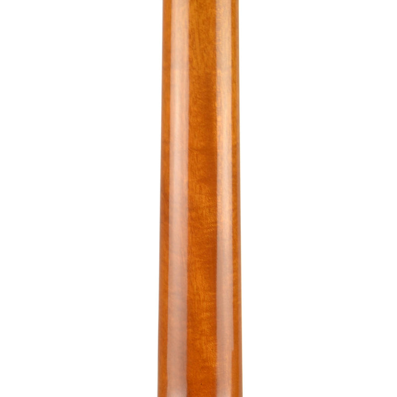 Gibson Jeff Tweedy SG with Maestro Tailpiece - Used