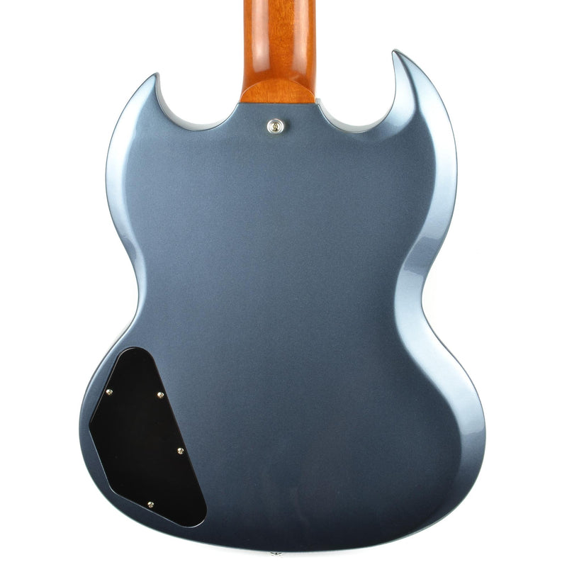 Gibson Jeff Tweedy SG with Maestro Tailpiece - Used