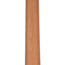 Music Man Stingray Special Bass Guitar, Roasted Maple Neck/Fingerboard, Black w/ Mono Bag