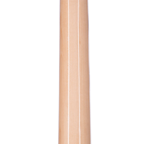 PRS SE Custom 24, Faded Blue Electric Guitar with Gigbag