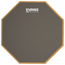 Evans RealFeel 12" Standard Drummer's Practice Pad