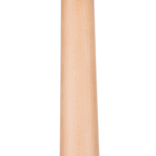 PRS SE Mark Holcomb SVN 7-String Electric Guitar, Walnut Satin