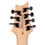 PRS SE Mark Holcomb SVN 7-String Electric Guitar, Walnut Satin