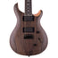 PRS SE Mark Holcomb SVN 7-String Electric Guitar, Walnut Satin