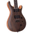 PRS SE Mark Holcomb SVN 7-String Electric Guitar, Walnut Satin