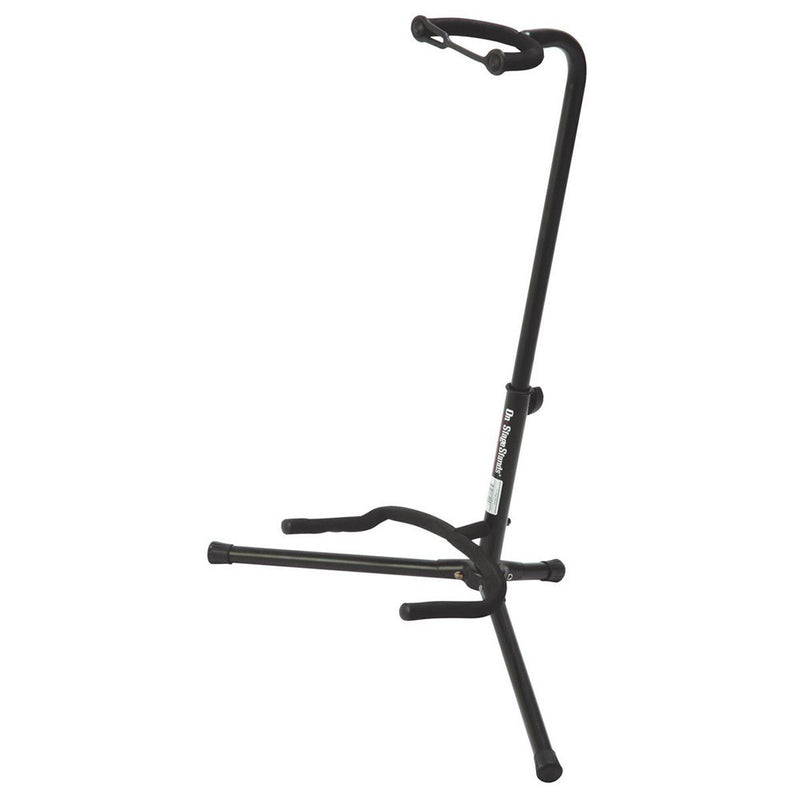 On Stage Classic Guitar Stand
