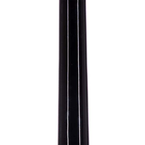 PRS SE Mccarty 594, Black Gold Sunburst Electric Guitar