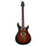 PRS SE Mccarty 594, Black Gold Sunburst Electric Guitar