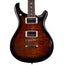 PRS SE Mccarty 594, Black Gold Sunburst Electric Guitar