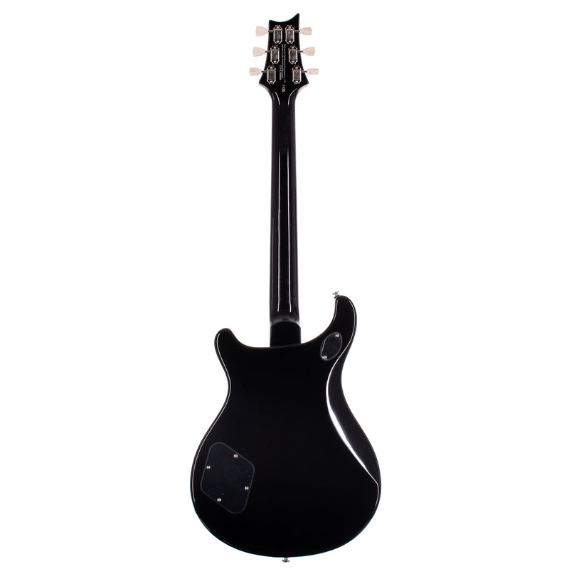 PRS SE Mccarty 594, Black Gold Sunburst Electric Guitar