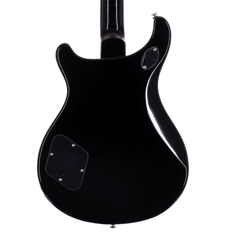 PRS SE Mccarty 594, Black Gold Sunburst Electric Guitar