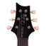 PRS SE Mccarty 594, Black Gold Sunburst Electric Guitar