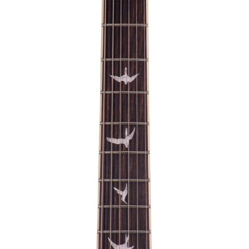 PRS SE Mccarty 594, Black Gold Sunburst Electric Guitar