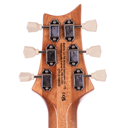 PRS SE Mccarty 594, Faded Blue Electric Guitar