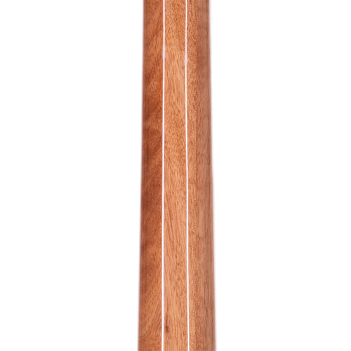 PRS SE Mccarty 594, Faded Blue Electric Guitar