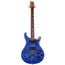 PRS SE Mccarty 594, Faded Blue Electric Guitar