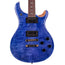 PRS SE Mccarty 594, Faded Blue Electric Guitar