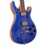 PRS SE Mccarty 594, Faded Blue Electric Guitar