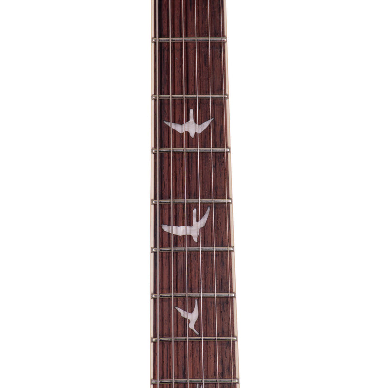 PRS SE Mccarty 594, Faded Blue Electric Guitar