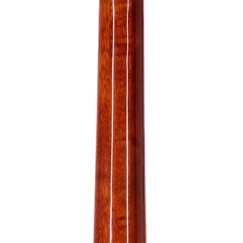 PRS SE Mccarty 594, Vintage Sunburst Electric Guitar