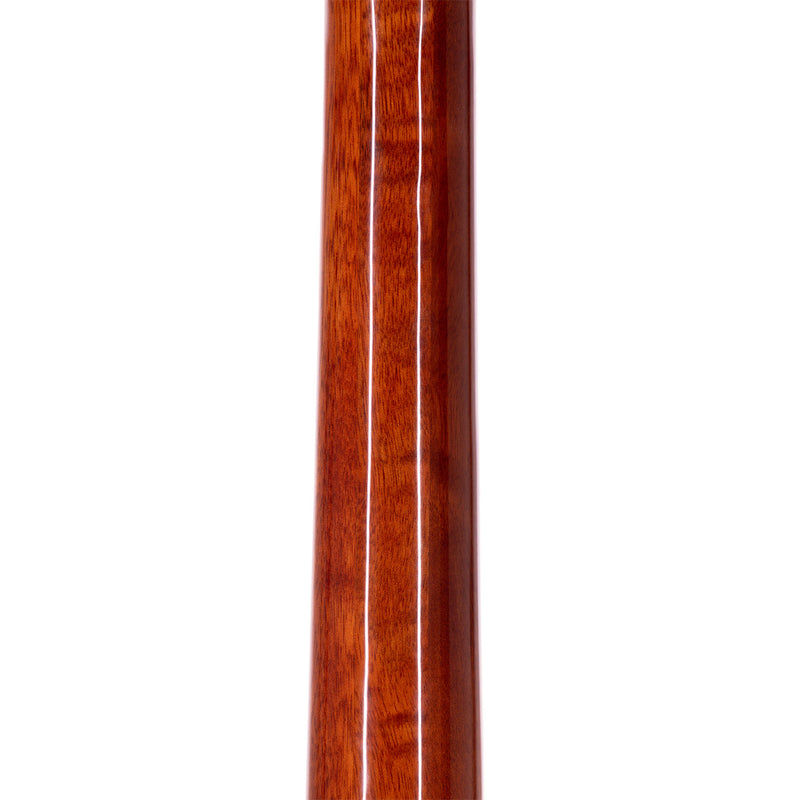 PRS SE Mccarty 594, Vintage Sunburst Electric Guitar