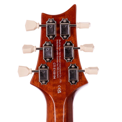PRS SE Mccarty 594, Vintage Sunburst Electric Guitar