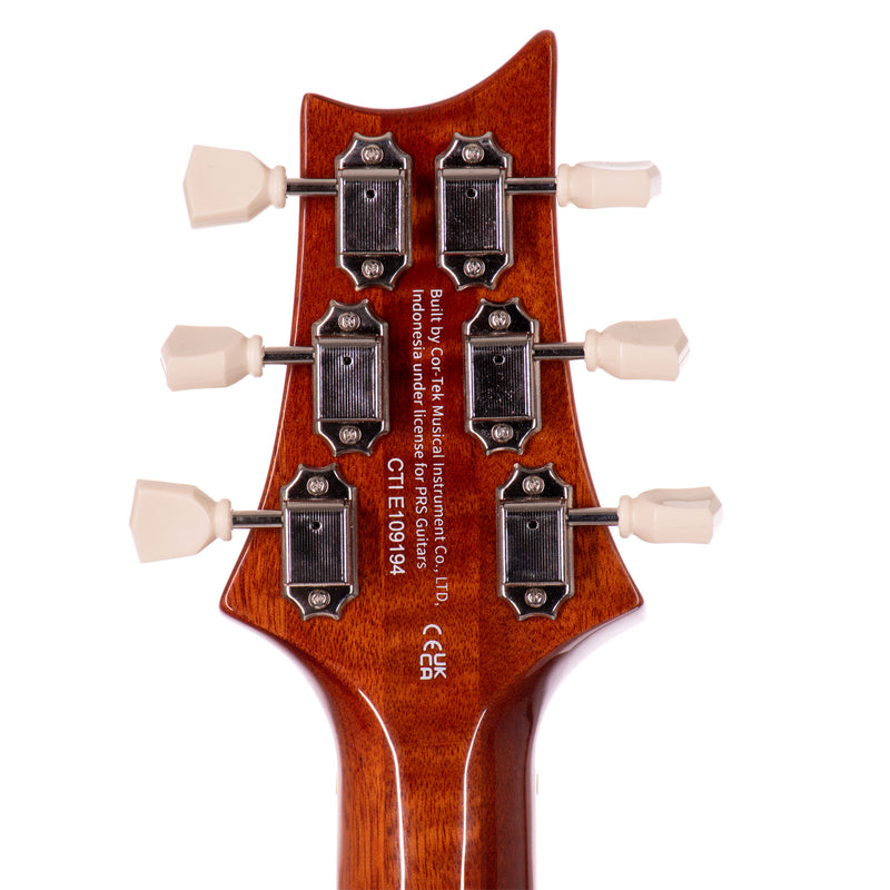 PRS SE Mccarty 594, Vintage Sunburst Electric Guitar