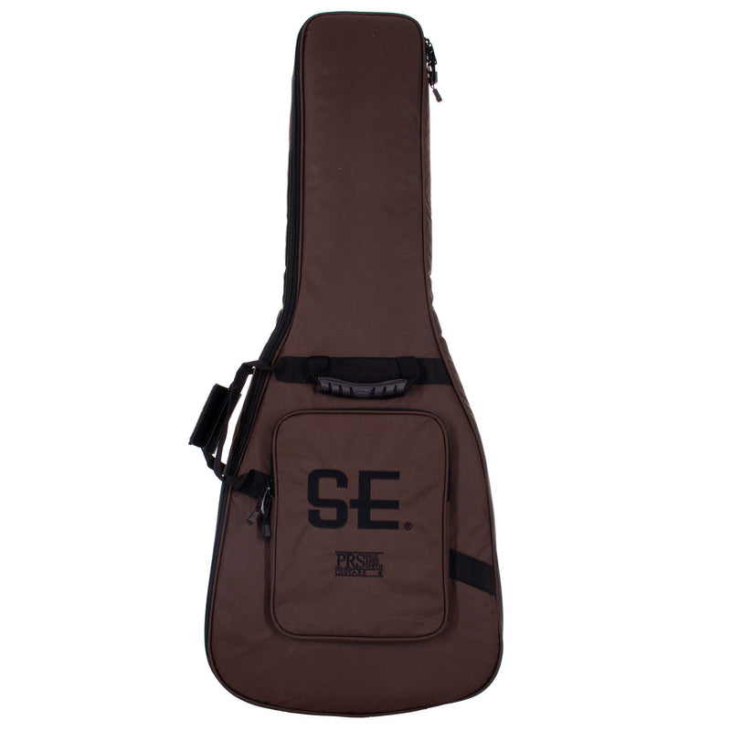 PRS SE Mccarty 594, Vintage Sunburst Electric Guitar