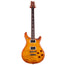 PRS SE Mccarty 594, Vintage Sunburst Electric Guitar