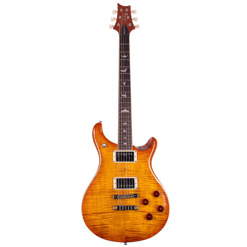PRS SE Mccarty 594, Vintage Sunburst Electric Guitar