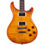 PRS SE Mccarty 594, Vintage Sunburst Electric Guitar