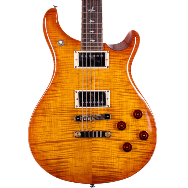 Prs vintage store sunburst