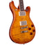 PRS SE Mccarty 594, Vintage Sunburst Electric Guitar