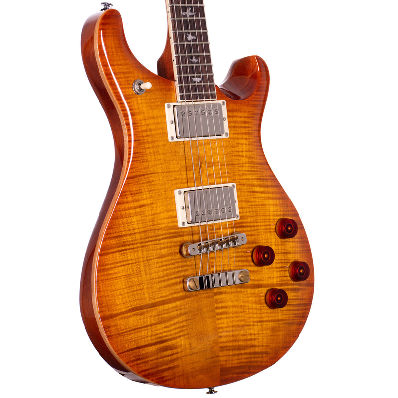 PRS SE Mccarty 594, Vintage Sunburst Electric Guitar