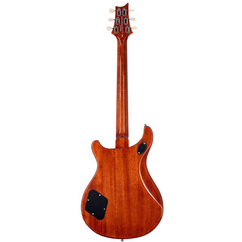PRS SE Mccarty 594, Vintage Sunburst Electric Guitar