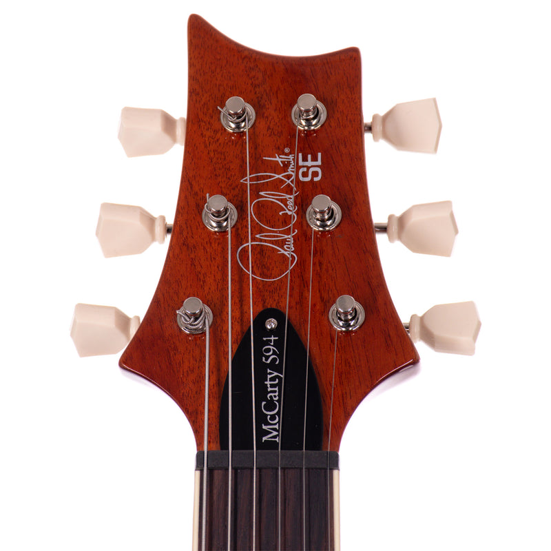 PRS SE Mccarty 594, Vintage Sunburst Electric Guitar